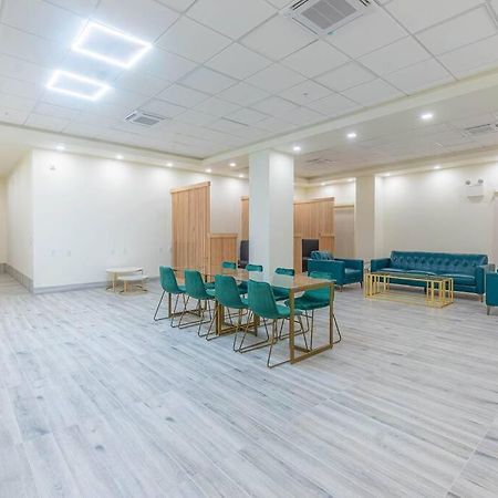 Free Parking 40 Off 2Bdr Prudendtial Center Apartment Newark Ngoại thất bức ảnh